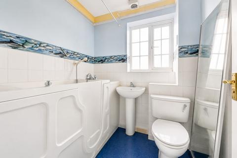 2 bedroom semi-detached house for sale, Sweyns Mead, Chells Manor, Stevenage