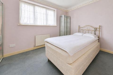 2 bedroom semi-detached house for sale, Sweyns Mead, Chells Manor, Stevenage