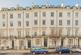 Gloucester Terrace, London W2