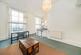 Gloucester Terrace, London W2 photo 2