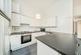 Gloucester Terrace, London W2 photo 4