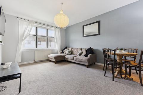 2 bedroom flat for sale, Bayview Road, Invergowrie, DD2