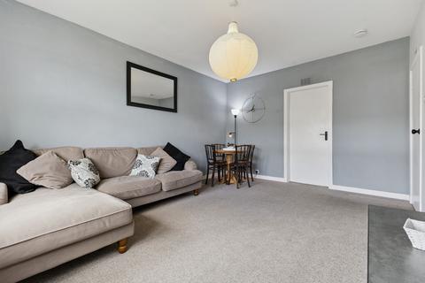 2 bedroom flat for sale, Bayview Road, Invergowrie, DD2