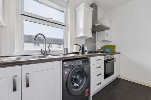 2 bedroom flat for sale, Bayview Road, Invergowrie, DD2