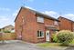 Bishopdale Close, Long Eaton
