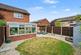 Bishopdale Close, Long Eaton photo 4