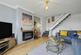 Bishopdale Close, Long Eaton photo 5