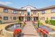 Flintergill Court, Heelands, Milton Keynes, Buckinghamshire, MK13