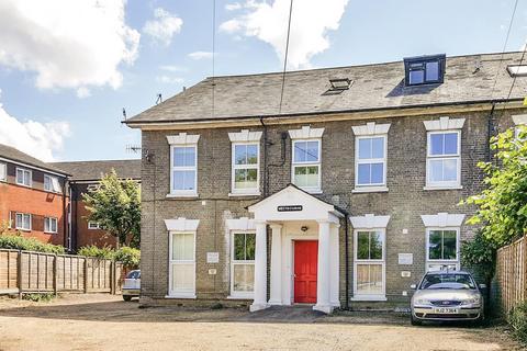 1 bedroom apartment to rent, Westbourne House, Salisbury SP2