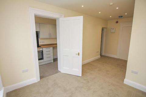 1 bedroom apartment to rent, Westbourne House, Salisbury SP2