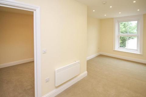 1 bedroom apartment to rent, Westbourne House, Salisbury SP2