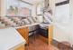 Malcolm Drive, Duston, NN5 5NJ photo 2