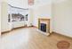 Malcolm Drive, Duston, NN5 5NJ photo 3
