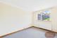 Malcolm Drive, Duston, NN5 5NJ photo 5