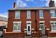 George Street, Sandbach CW11