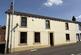 Little Corby Road, Carlisle, CA4