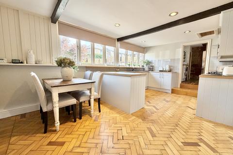 4 bedroom semi-detached house for sale, Little Corby Road, Carlisle, CA4
