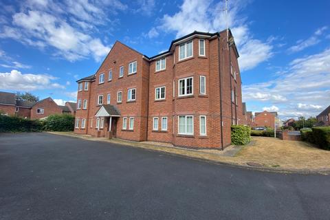 undefined, a Sunnymill Drive, Sandbach