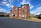 a Sunnymill Drive, Sandbach