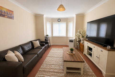 undefined, a Sunnymill Drive, Sandbach