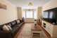 a Sunnymill Drive, Sandbach photo 2