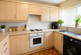 a Sunnymill Drive, Sandbach photo 3