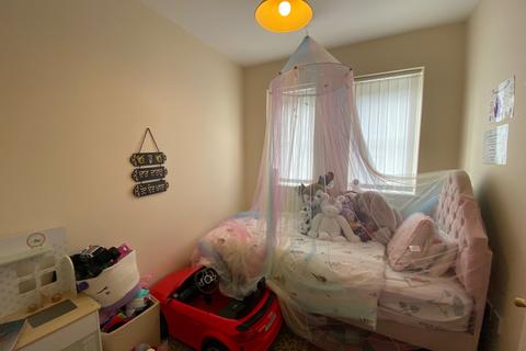 undefined, a Sunnymill Drive, Sandbach