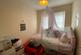 a Sunnymill Drive, Sandbach photo 5