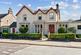 Albert Place, Stirling, FK8