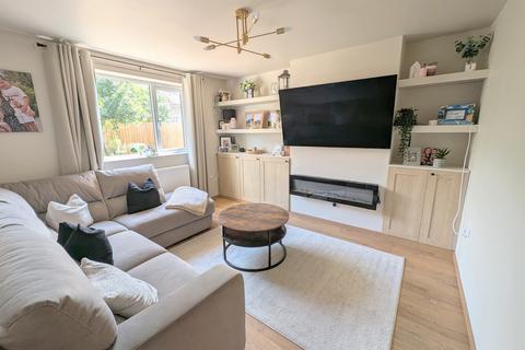 3 bedroom semi-detached house for sale, Glantwrch, Ystalyfera, Neath Port Talbot.