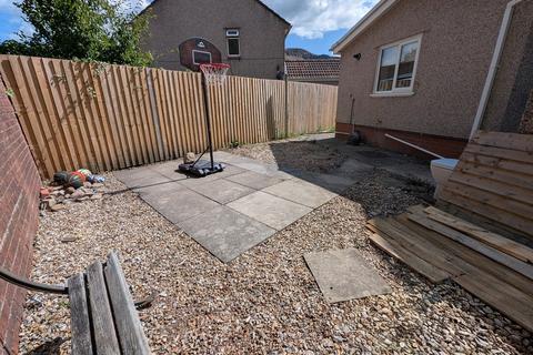 3 bedroom semi-detached house for sale, Glantwrch, Ystalyfera, Neath Port Talbot.