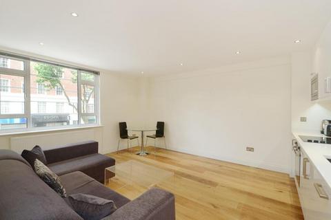 undefined, Sloane Avenue, London