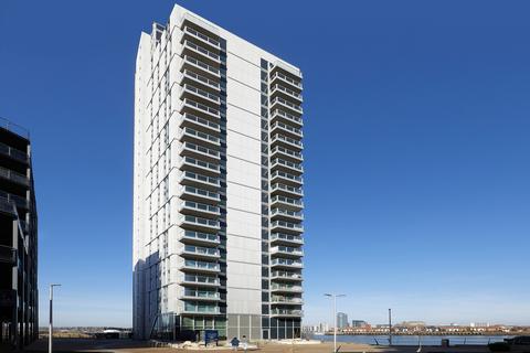 2 bedroom apartment to rent, at Vantage Tower, Vantage Tower, Centenary Plaza,  SO19