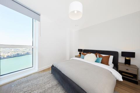 2 bedroom apartment to rent, at Vantage Tower, Vantage Tower, Centenary Plaza,  SO19