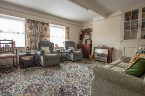 3 bedroom cottage for sale, Hunstanton Road, Dersingham