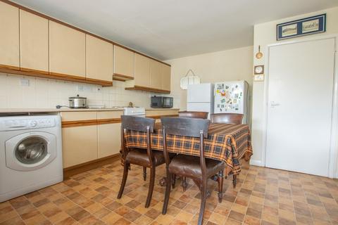 3 bedroom cottage for sale, Hunstanton Road, Dersingham