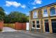 Morgans Terrace, Neath, Neath Port Talbot.