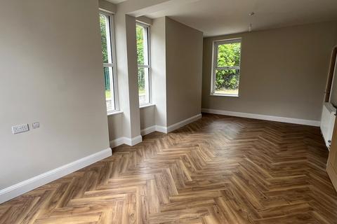 2 bedroom end of terrace house for sale, Morgans Terrace, Neath, Neath Port Talbot.