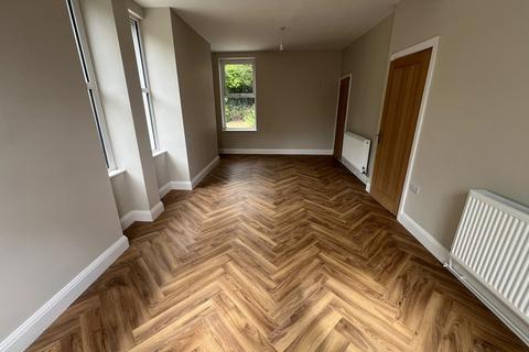 2 bedroom end of terrace house for sale, Morgans Terrace, Neath, Neath Port Talbot.