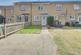 Latimer Drive,, Basildon, SS15