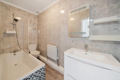 undefined, Leonard Road, Streatham, London, SW16