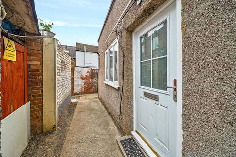 undefined, Leonard Road, Streatham, London, SW16