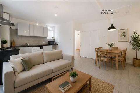 undefined, Leonard Road, Streatham, London, SW16