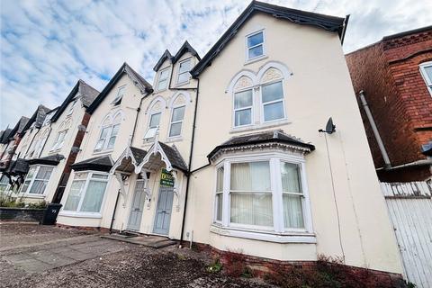 Flat 3, BIRMINGHAM, West Midlands, B16