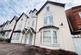 Flat 3, BIRMINGHAM, West Midlands, B16