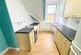 Flat 3, BIRMINGHAM, West Midlands, B16 photo 2