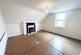 Flat 3, BIRMINGHAM, West Midlands, B16 photo 3