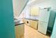 Flat 3, BIRMINGHAM, West Midlands, B16 photo 4