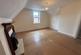Flat 3, BIRMINGHAM, West Midlands, B16 photo 5