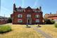 1190 Evesham Road, Astwood Bank, Redditch